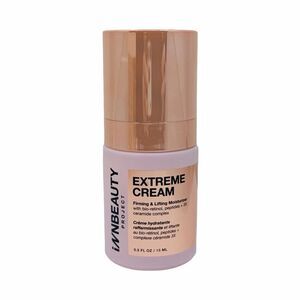 INNBeauty Project Mini Extreme Cream Firming & Lifting Moisturizer - 0.5 fl oz